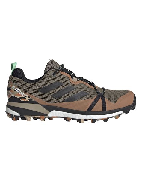 adidas w terrex skychaser lt gtx weiß|Adidas outdoor terrex skychaser.